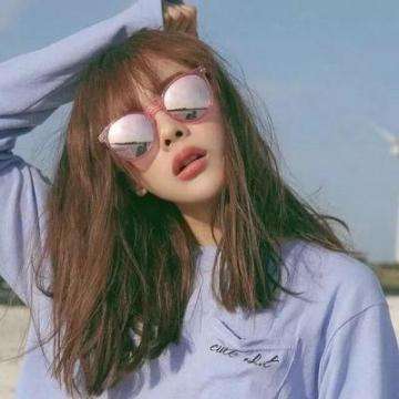京门风月腾讯服下载