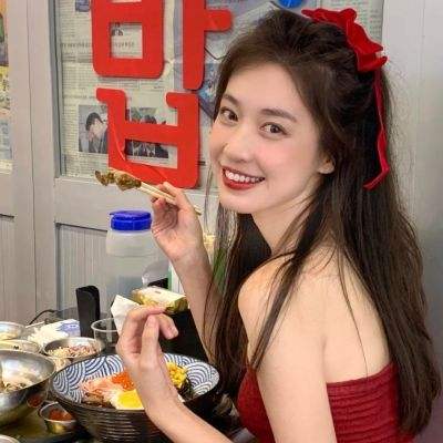 无尽天命官方版手游下载