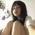 萌爆农场手机版下载